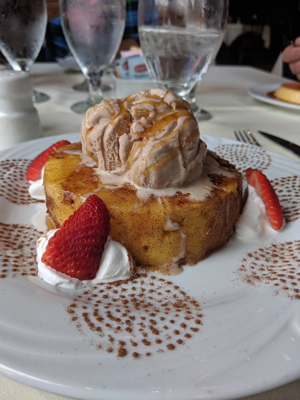 Boi Na Braza Brazilian Steakhouse | restaurant | 310 West Las Colinas Boulevard #130, Irving, TX 75039, USA | 4692087977 OR +1 469-208-7977