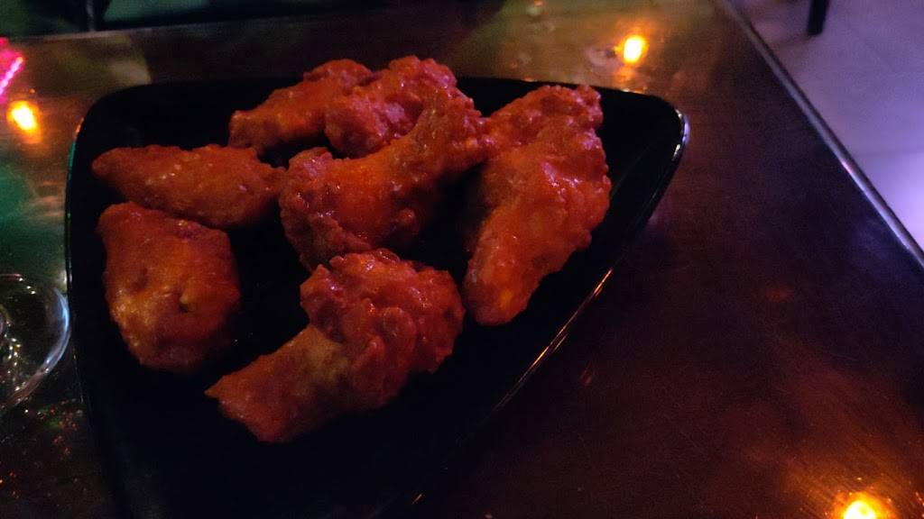 Shirazi Cafe & Kebab House | restaurant | 184-02 Horace Harding Expy, Fresh Meadows, NY 11365, USA | 7188862940 OR +1 718-886-2940