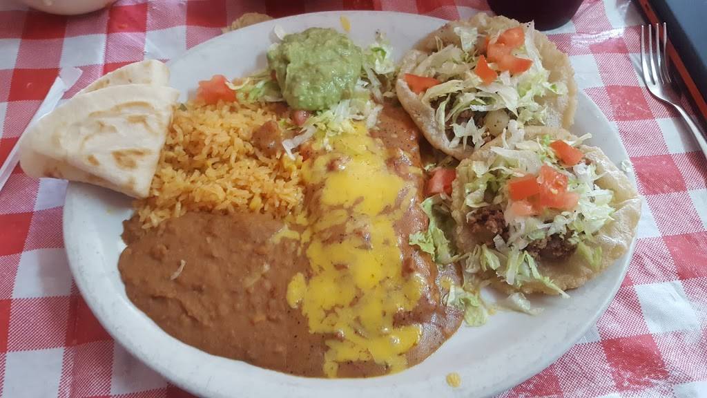 Torito Mexican Restaurant | restaurant | 5314 S Presa St, San Antonio, TX 78223, USA | 2105322297 OR +1 210-532-2297