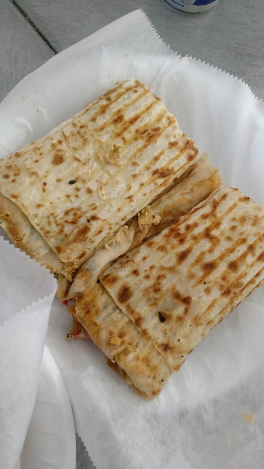 Eat&Go Istanbul | restaurant | Terminal 1, John F. Kennedy International Airport, JFK Access Rd, Queens, NY 11430, USA | 7187512826 OR +1 718-751-2826