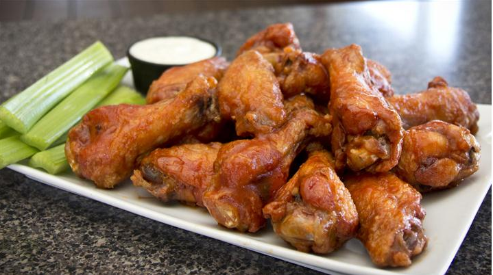 Extreme Pizza | meal takeaway | 9240 Old Redwood Hwy #116, Windsor, CA 95492, USA | 7076870777 OR +1 707-687-0777