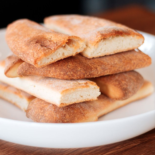 Hollywood Pizza Cafe | restaurant | 12747 Ventura Blvd #1/2, Studio City, CA 91604, USA | 8183086551 OR +1 818-308-6551