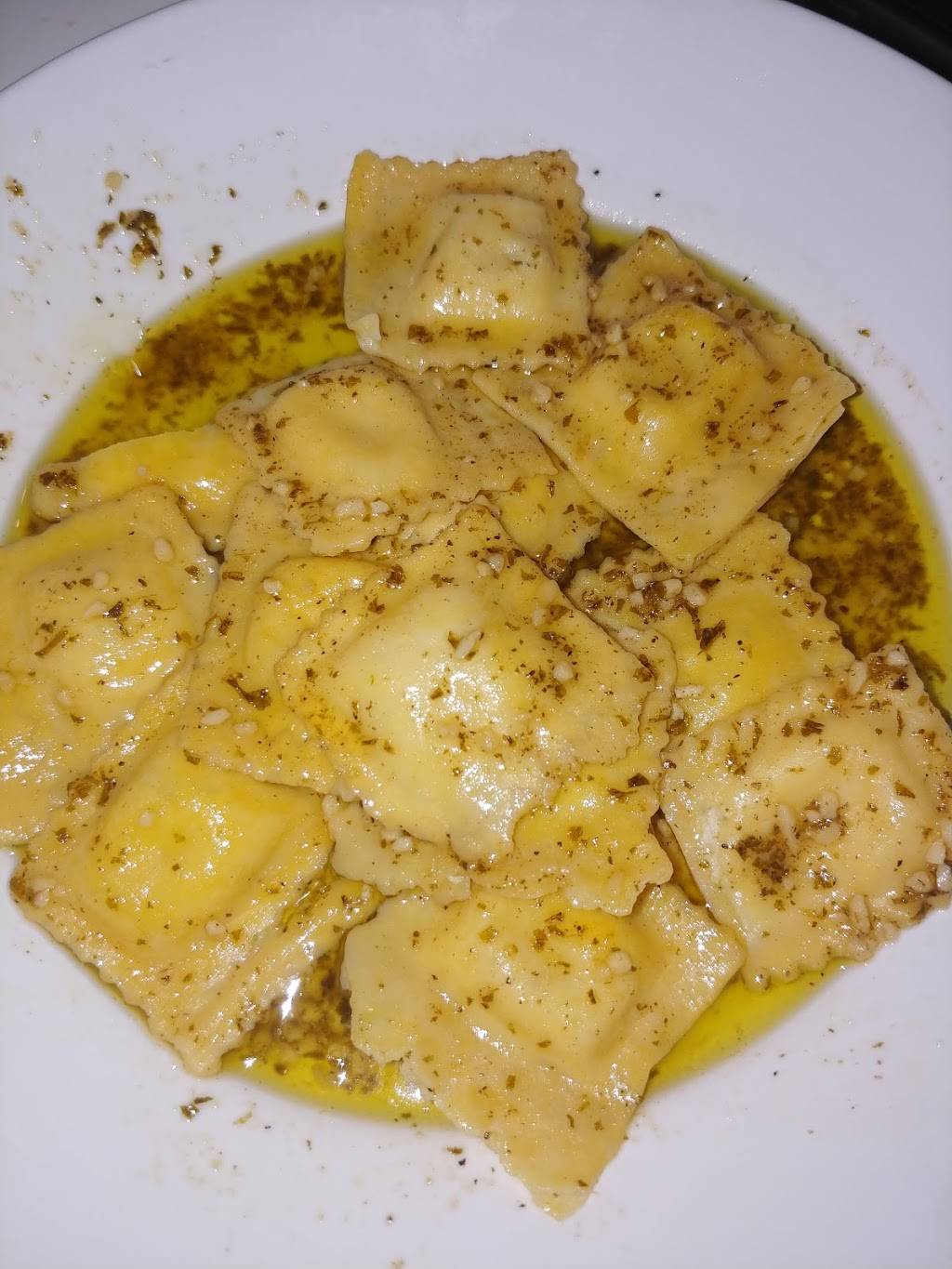 The Hawks Nest Grill | restaurant | Port Orange, FL 32127, USA | 3862369779 OR +1 386-236-9779