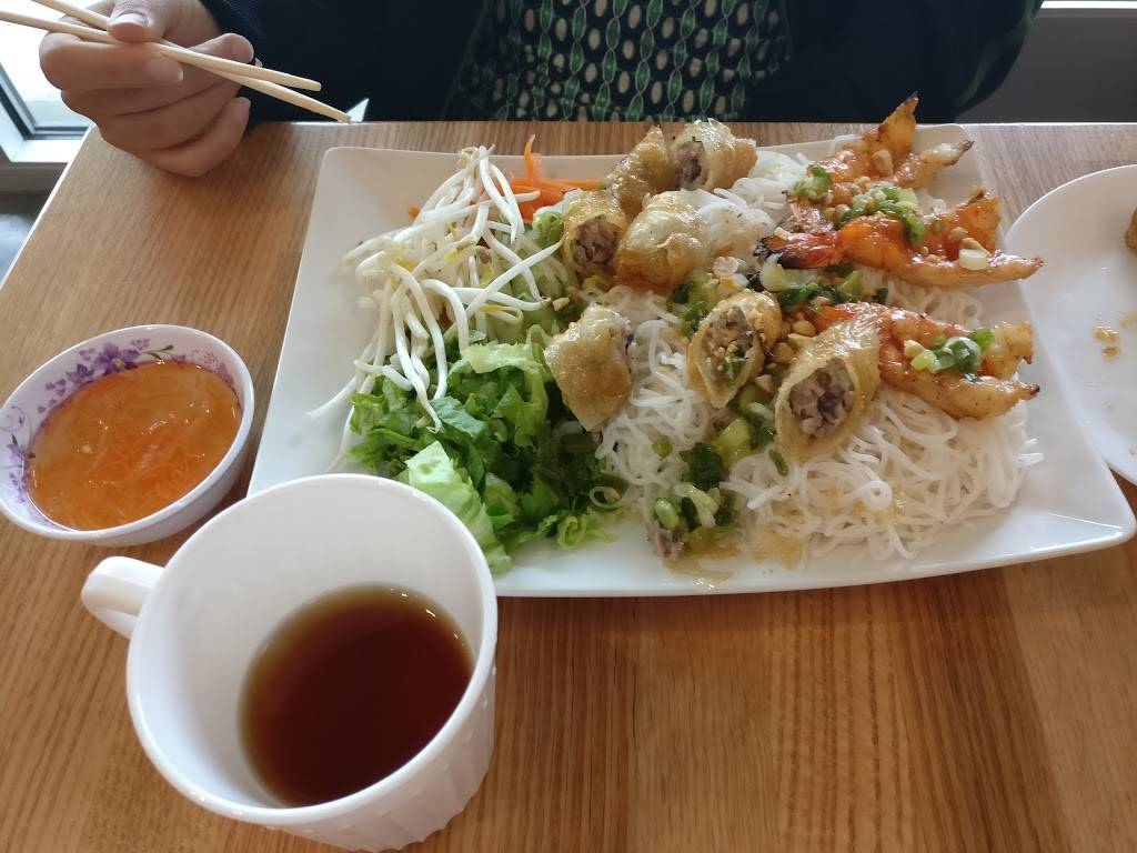 No. 1 Pho | restaurant | 5025 Arco Street, Cary, NC 27519, USA | 9192972975 OR +1 919-297-2975
