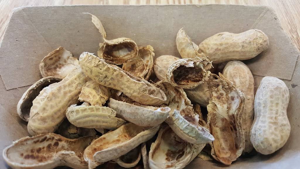 Five Guys | meal takeaway | 7074 US Hwy 19 N, Pinellas Park, FL 33781, USA | 7275267800 OR +1 727-526-7800