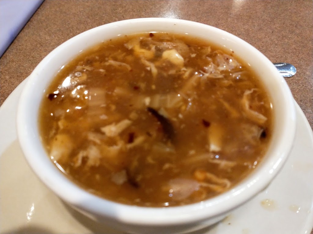 Dumpling King | restaurant | 6515 Westheimer Rd, Houston, TX 77057, USA | 7132661468 OR +1 713-266-1468