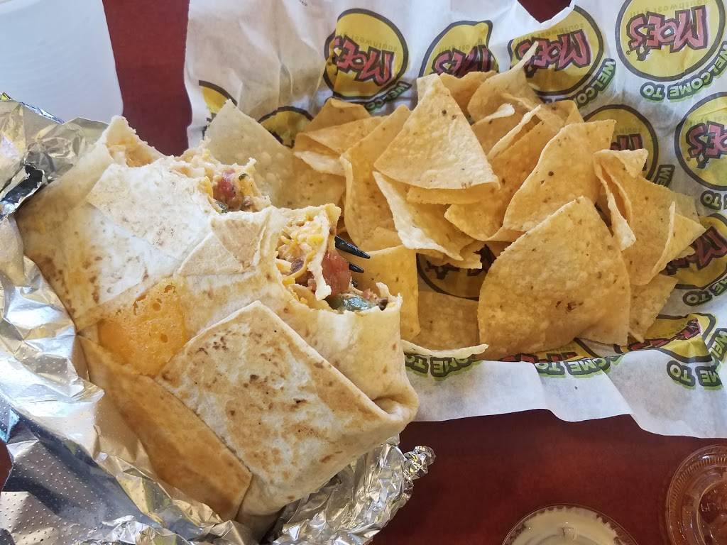 Moes Southwest Grill | restaurant | 13901 Midlothian Turnpike, Midlothian, VA 23114, USA | 8043797270 OR +1 804-379-7270