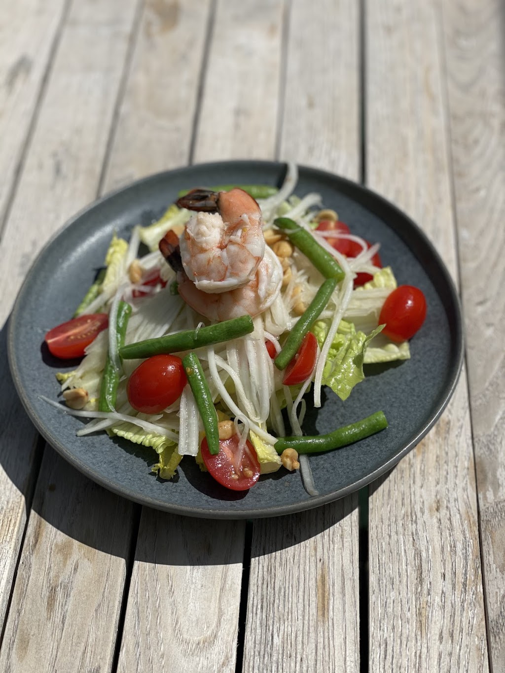 Siwa Thai Restaurant | restaurant | 96 Main St, Woodbridge Township, NJ 07095, USA | 7327505500 OR +1 732-750-5500