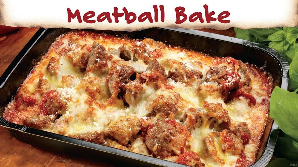 Marcos Pizza | restaurant | 3058 S Horner Blvd, Sanford, NC 27332, USA | 9197770350 OR +1 919-777-0350