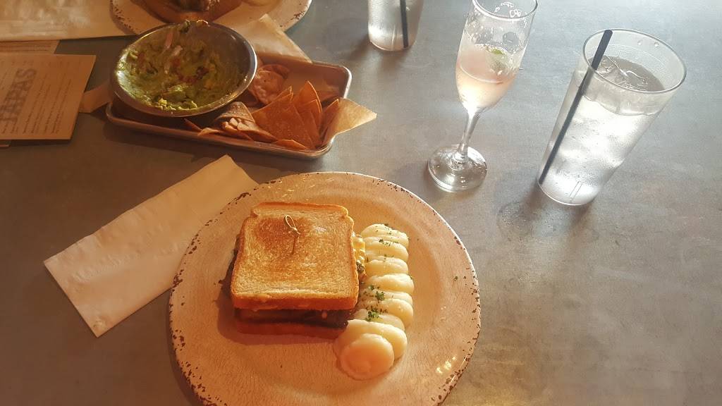 Tex Tapas Industrial St. Kitchen | restaurant | 109 Industrial St, Denton, TX 76201, USA | 9402186577 OR +1 940-218-6577