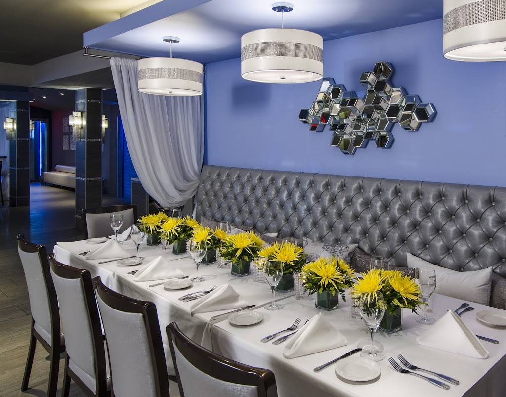 Marina Cafe | restaurant | 154 Mansion Ave, Staten Island, NY 10308, USA | 7189673077 OR +1 718-967-3077