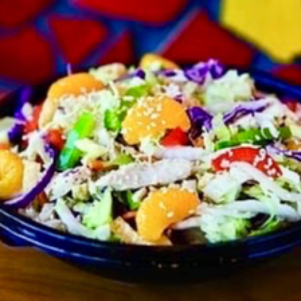 BRK Pizza, Brick Oven Pizza | restaurant | 6355 Naples Blvd, Naples, FL 34109, USA | 2395143900 OR +1 239-514-3900