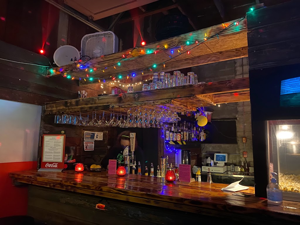 Arcade 2084 | restaurant | 248 E Main St, Hillsboro, OR 97123, USA | 5037739988 OR +1 503-773-9988