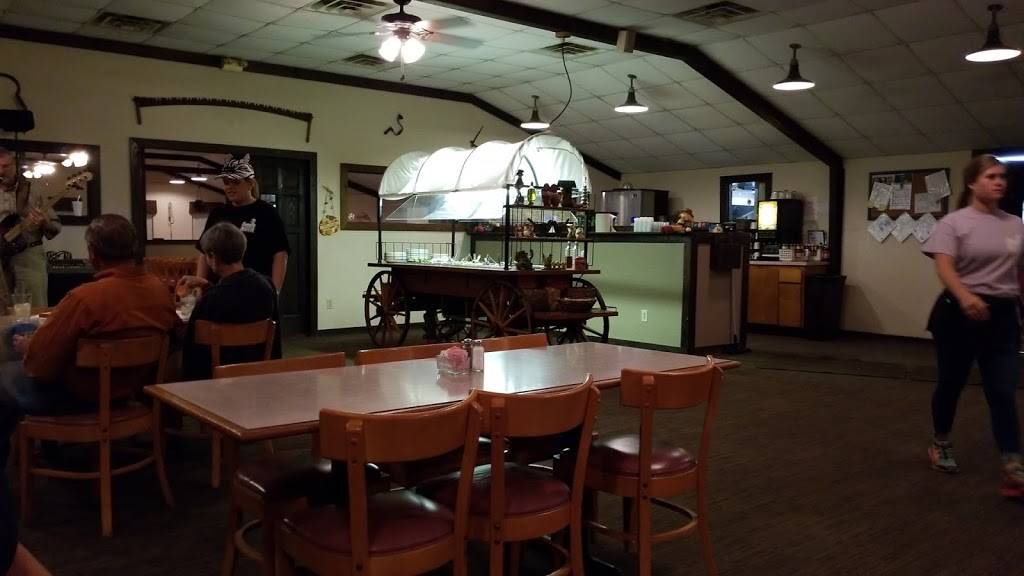 Good Ol Boys Family Restaurant | restaurant | 1843 Sand Hill Rd, Auburn, AL 36830, USA | 3348263900 OR +1 334-826-3900