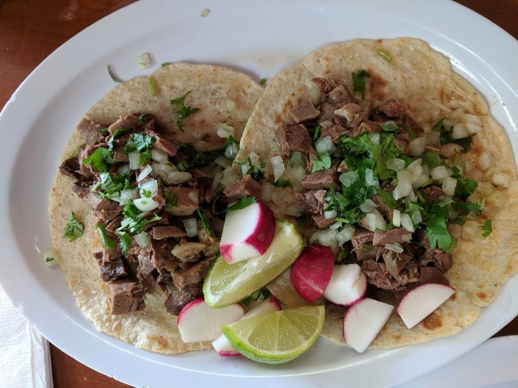 Taqueria Zamora | restaurant | 3121 Main Street, Santa Ana, CA 92707, USA | 7145570907 OR +1 714-557-0907
