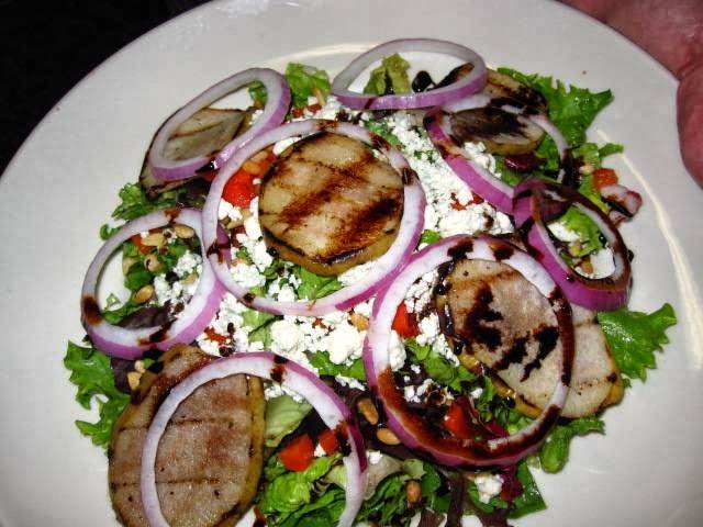 ODonovans | restaurant | 2100 W Irving Park Rd, Chicago, IL 60618, USA | 7734782100 OR +1 773-478-2100