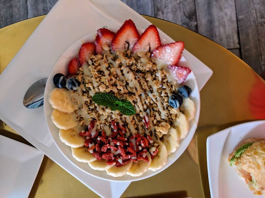 Cafe de Casa | cafe | 2701 Leavenworth St, San Francisco, CA 94133, USA | 4153451055 OR +1 415-345-1055