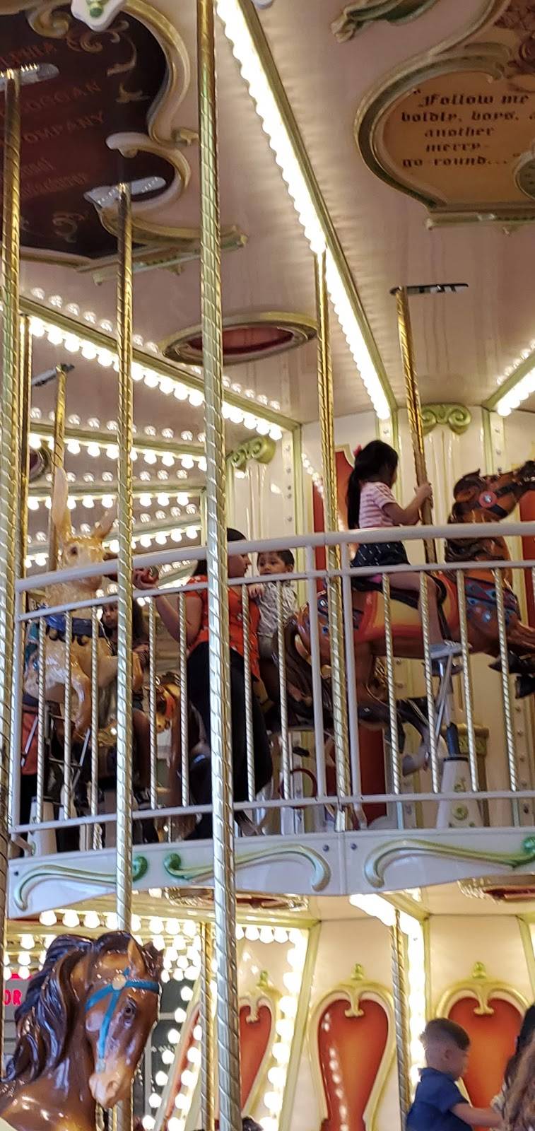 Potato Corner | restaurant | 303 Memorial City Way, Houston, TX 77024, USA | 8326603764 OR +1 832-660-3764