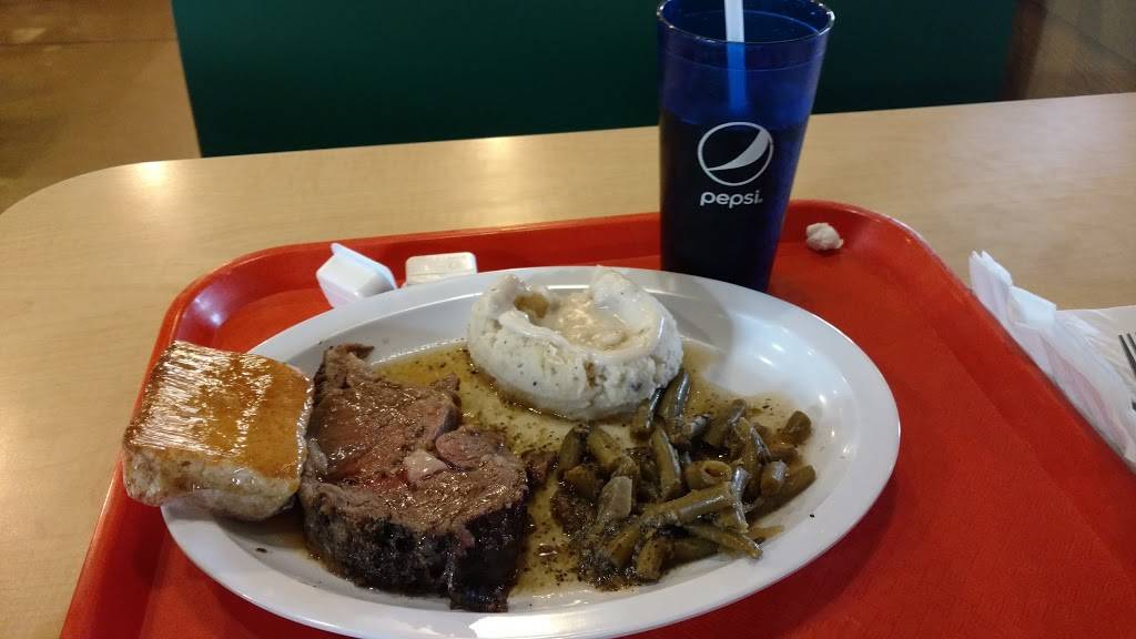 Daisys Country Cooking | restaurant | 223 W 5th St, New Albany, IN 47150, USA | 8129448101 OR +1 812-944-8101