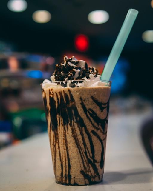 Spec Ops Gaming Lounge - Conway | night club | 1004 Oak St, Conway, AR 72032, USA | 5012058533 OR +1 501-205-8533