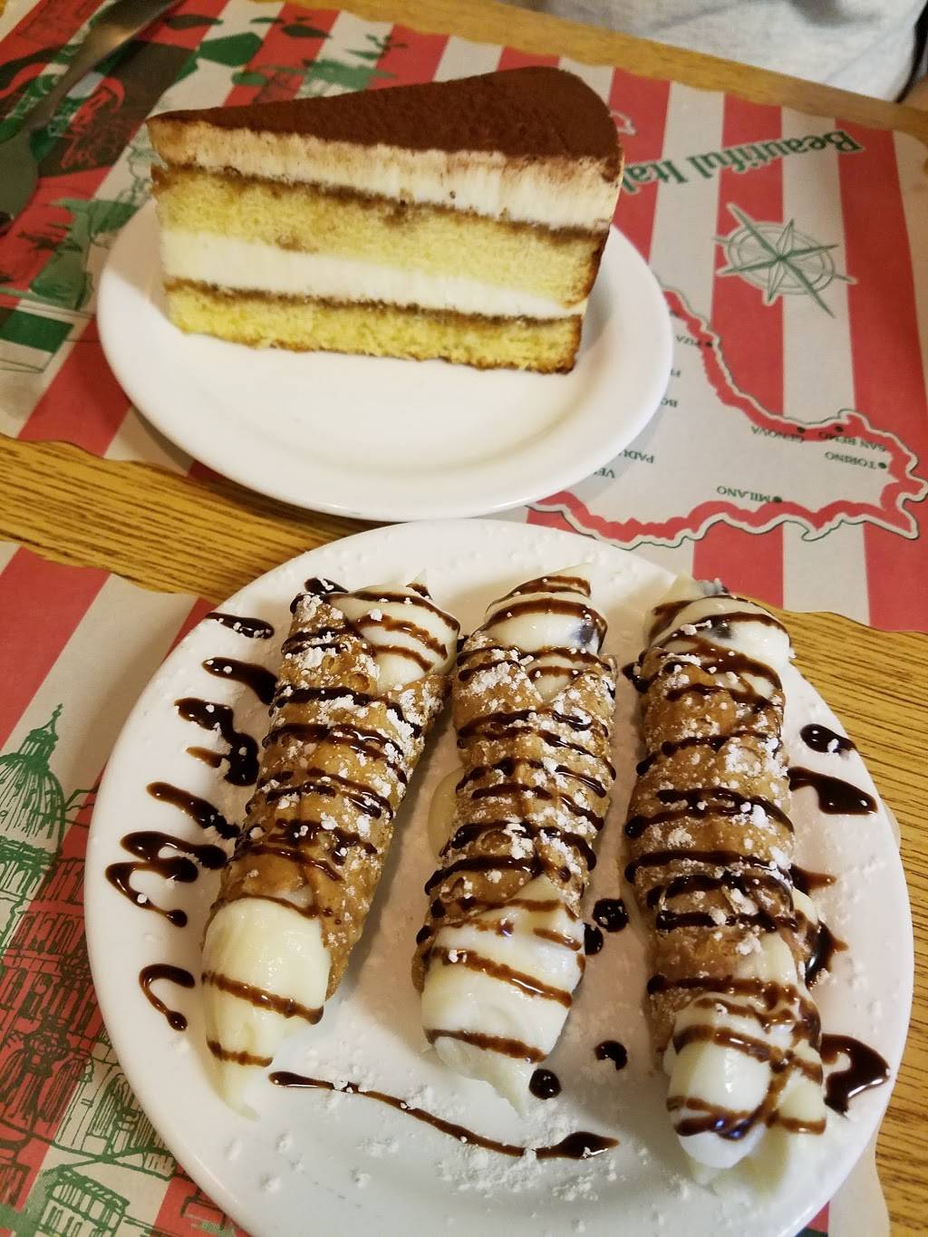 Borderline Cafe | cafe | 700 Durham Rd, Riegelsville, PA 18077, USA | 6107490833 OR +1 610-749-0833