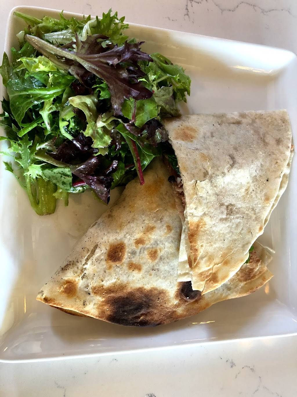 La Crosta Pizza Bar | restaurant | 330 3rd St, West Sacramento, CA 95605, USA | 9163890372 OR +1 916-389-0372