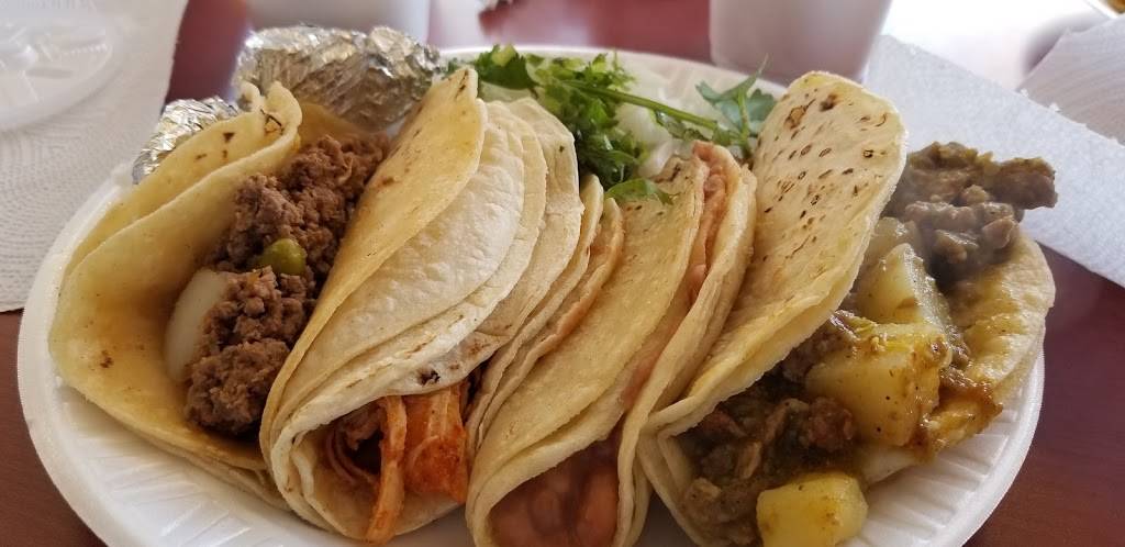 La Nueva Fresh & Hot | restaurant | 9625 Webb Chapel Rd, Dallas, TX 75220, USA | 2143587261 OR +1 214-358-7261