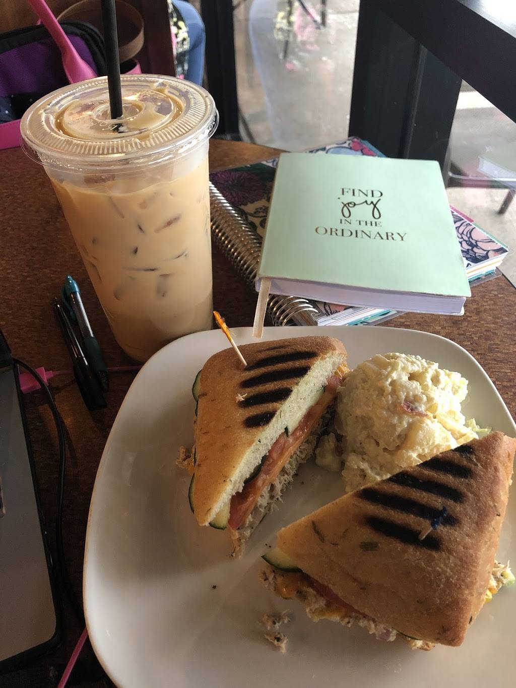 Coffee Plantation | cafe | 7366 E Shea Blvd #101, Scottsdale, AZ 85260, USA | 4809914066 OR +1 480-991-4066