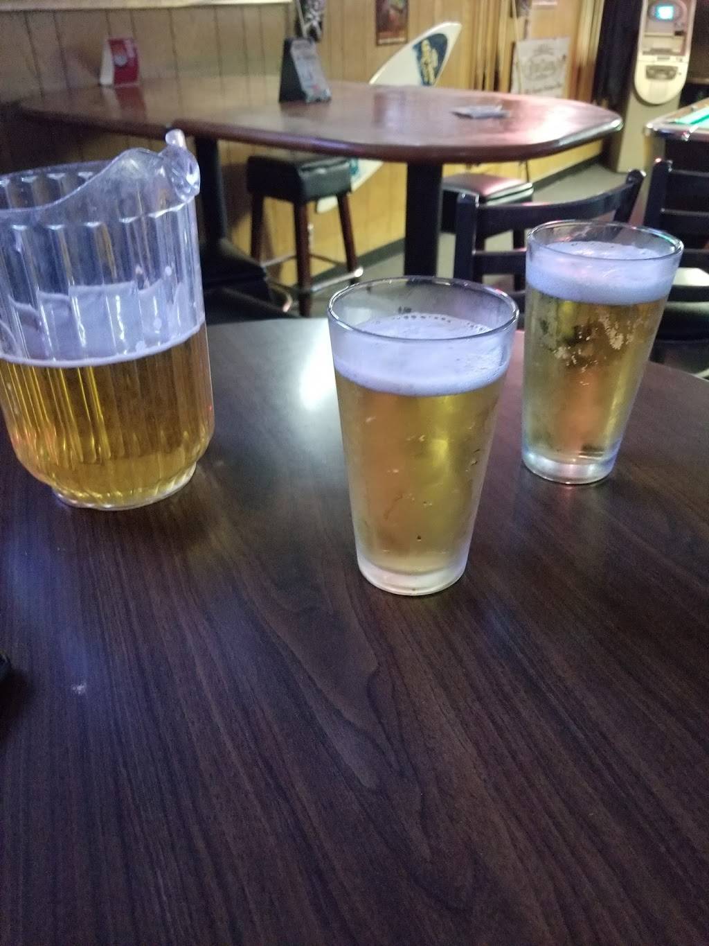 Paesanos New York Pizza | restaurant | 5440 Orangethorpe Ave, La Palma, CA 90623, USA | 7145214748 OR +1 714-521-4748