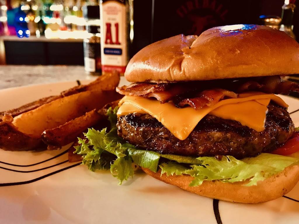 Southside Steakhouse | restaurant | 1810 6th St SW, Cedar Rapids, IA 52404, USA | 3192002505 OR +1 319-200-2505