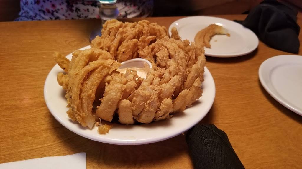 Texas Roadhouse | restaurant | 4119 Clemson Blvd, Anderson, SC 29621, USA | 8642252455 OR +1 864-225-2455