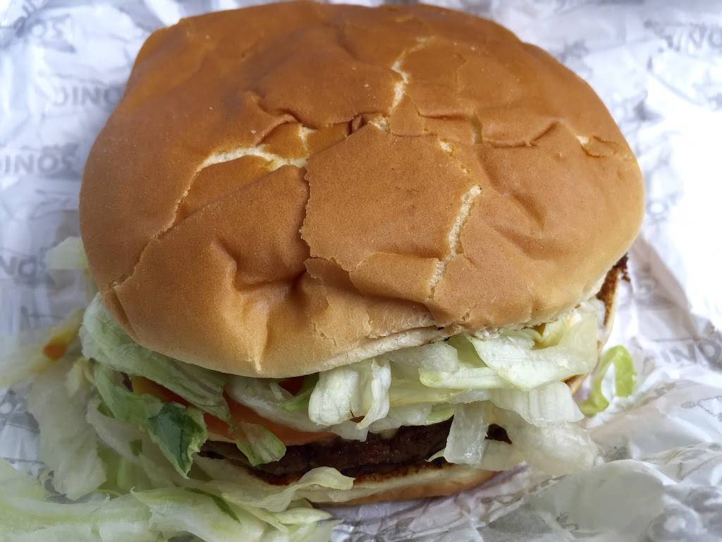 Sonic Drive-In | restaurant | 909 S 6th Ave, Wauchula, FL 33873, USA | 8637670006 OR +1 863-767-0006