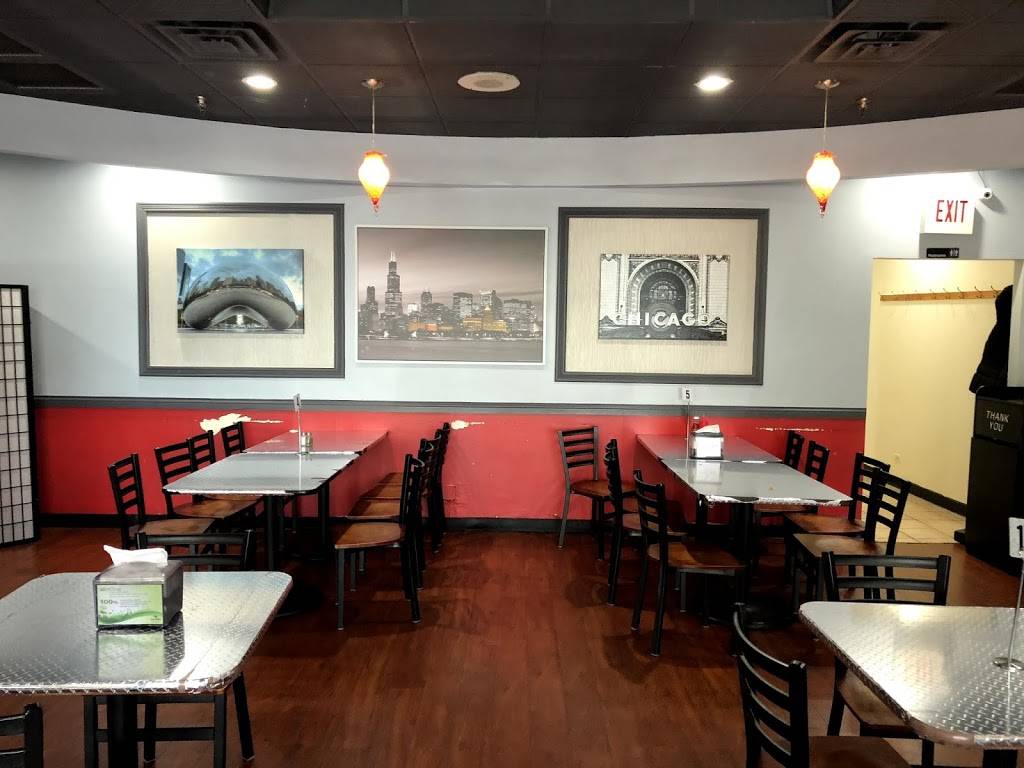 The Burger Life | night club | 1570 Ogden Ave #101, Naperville, IL 60540, USA | 6304709727 OR +1 630-470-9727