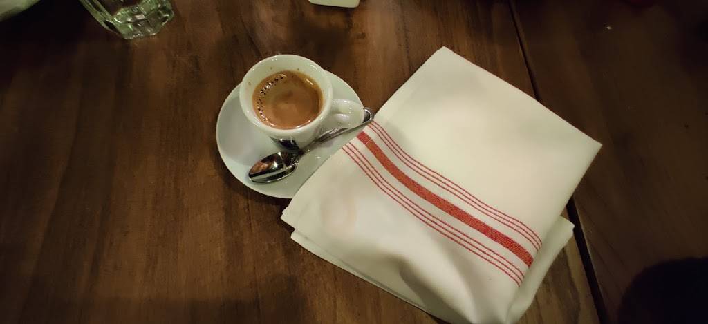 Trattoria Roma | restaurant | 140 2nd St, Petaluma, CA 94952, USA | 7079817807 OR +1 707-981-7807