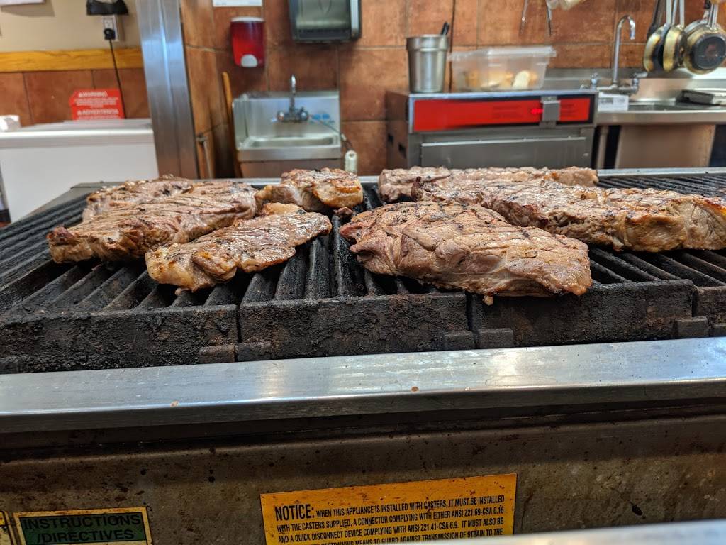 Golden Corral Buffet & Grill | restaurant | 3000 White Bear Ave #4, Maplewood, MN 55109, USA | 6518882347 OR +1 651-888-2347