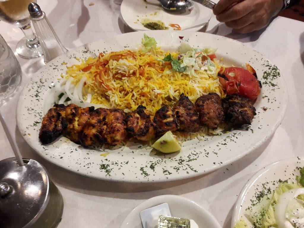 Miraj Healthy Grill | restaurant | 171 Hillside Avenue, Williston Park, NY 11596, USA | 5167473181 OR +1 516-747-3181