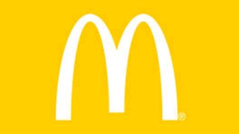 Gia Enterprises Inc | restaurant | 1882 136th Pl NE #101, Bellevue, WA 98005, USA | 4254543663 OR +1 425-454-3663