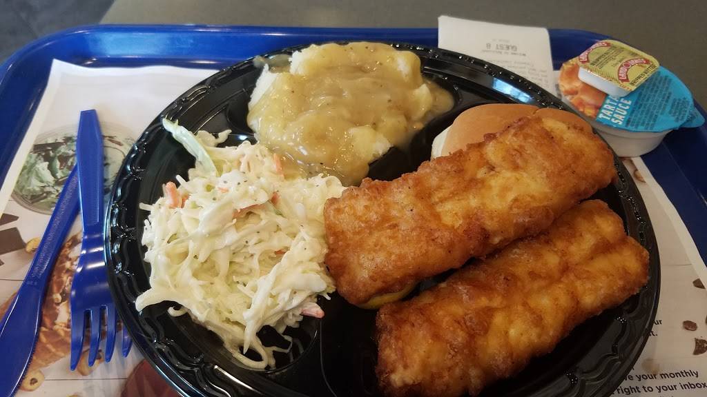 Culvers | restaurant | 3070 S Campbell Ave, Tucson, AZ 85713, USA | 5208824422 OR +1 520-882-4422