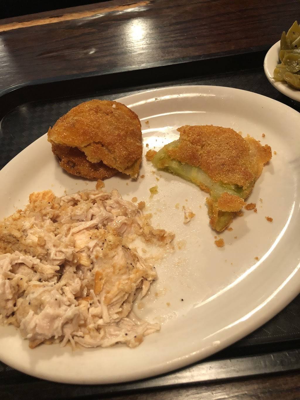 Hartleys Down Home Kitchen | restaurant | Chelsea Corners Way, Chelsea, AL 35043, USA | 2056784990 OR +1 205-678-4990