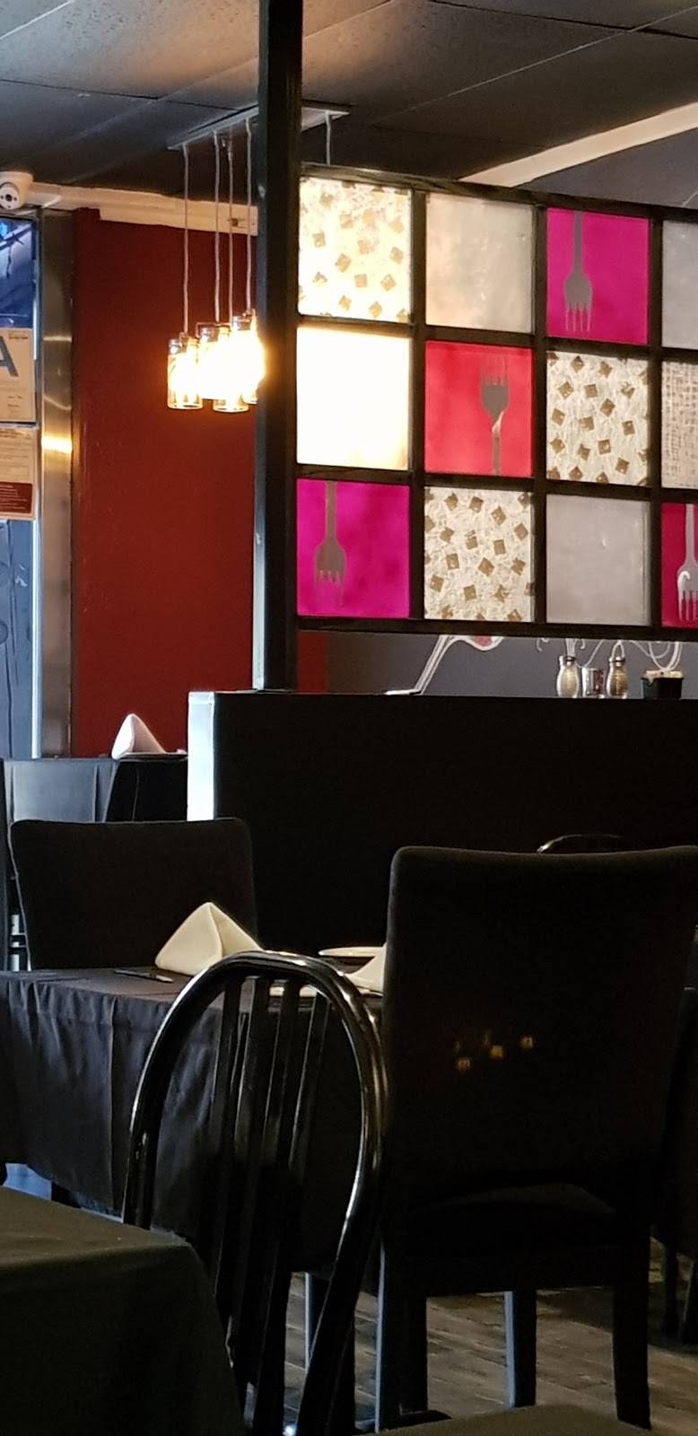 Sonnys Bistro | restaurant | 1420 W 25th St, San Pedro, CA 90732, USA | 3105484797 OR +1 310-548-4797