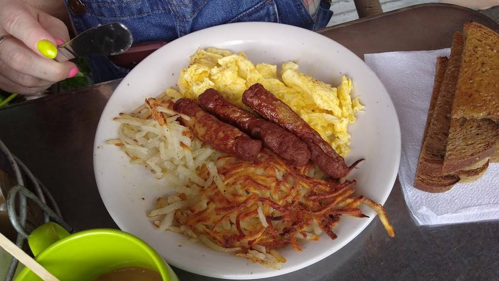 Stellas | restaurant | 3119 Beach Blvd S, Gulfport, FL 33707, USA | 7274988950 OR +1 727-498-8950