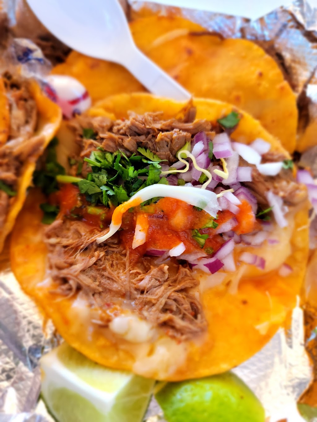 Messylicious seafood boils and Mexican craving | restaurant | 7889 E 22nd St, Tucson, AZ 85710, USA | 5207296173 OR +1 520-729-6173