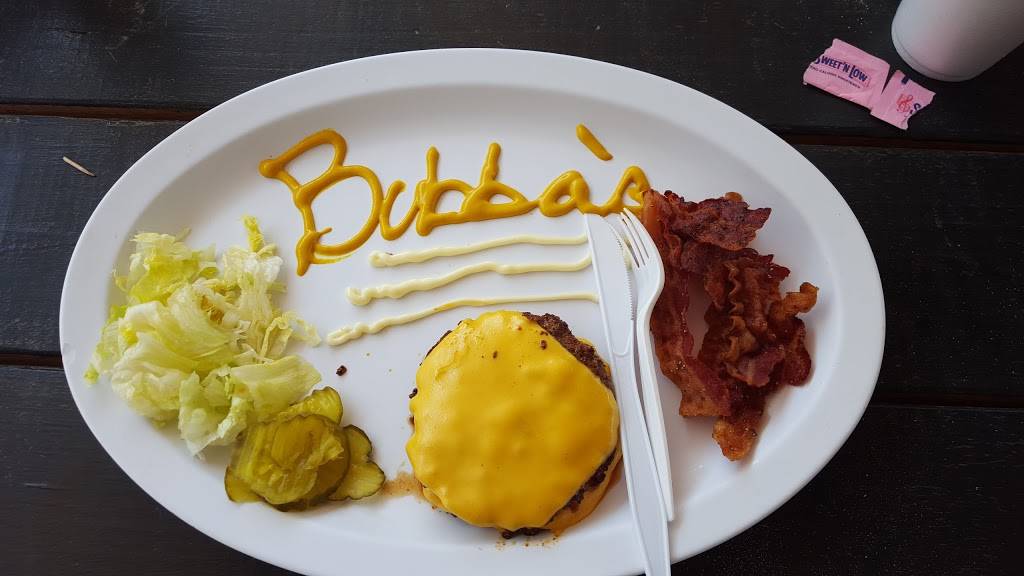 Bubbas Texas Burger Shack | restaurant | 5230 Westpark Dr, Houston, TX 77056, USA | 7136611622 OR +1 713-661-1622