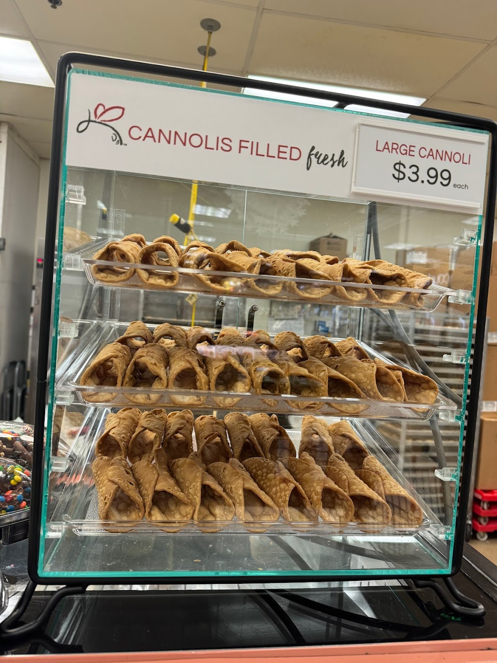 Crust N Cravings | restaurant | 602 Collings Ave, Collingswood, NJ 08108, USA | 9082750325 OR +1 908-275-0325