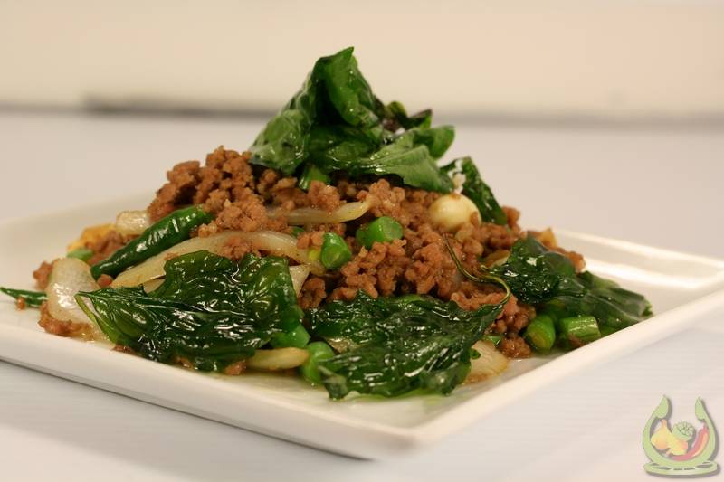 Udom Thai | restaurant | 661 Washington Ave, Brooklyn, NY 11238, USA | 7186221354 OR +1 718-622-1354