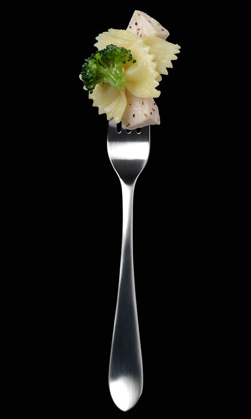 Frozen Foodies | meal takeaway | 340 Shore Dr, Burr Ridge, IL 60527, USA | 6302300332 OR +1 630-230-0332