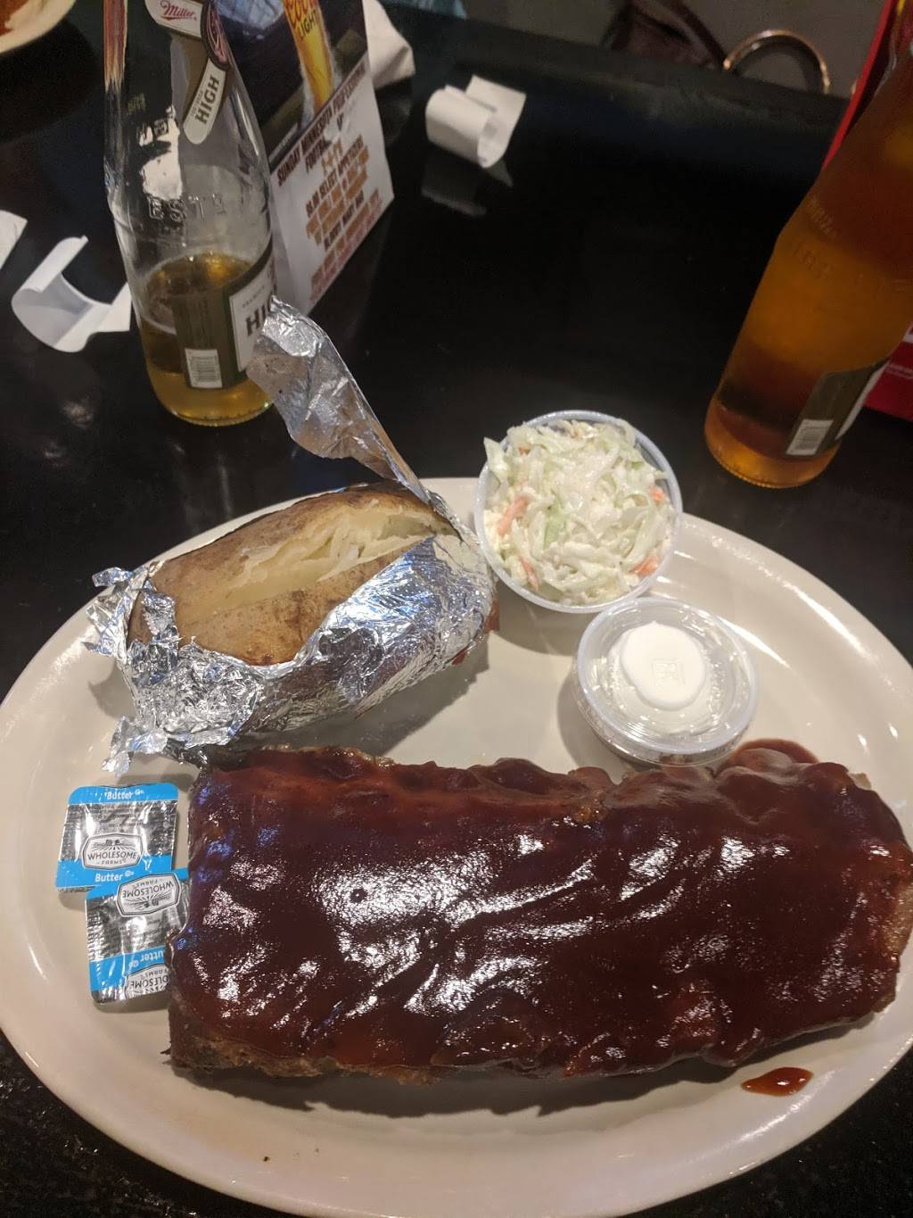 Titans Sports Saloon | restaurant | 1267 Geneva Ave N, Oakdale, MN 55128, USA | 6514448488 OR +1 651-444-8488