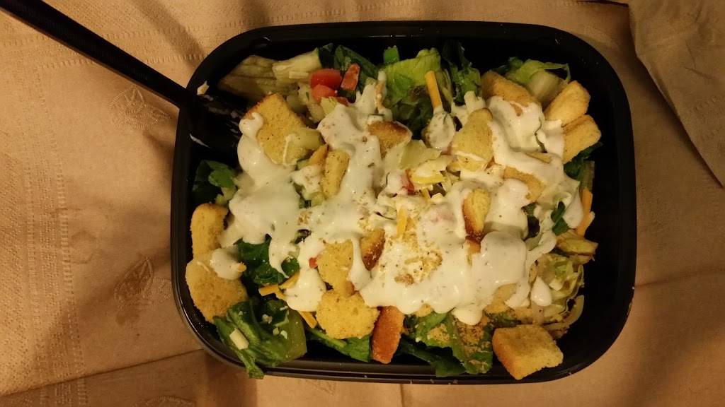 Applebees Grill + Bar | restaurant | 1275 W 14 Mile Rd, Madison Heights, MI 48071, USA | 2485899889 OR +1 248-589-9889