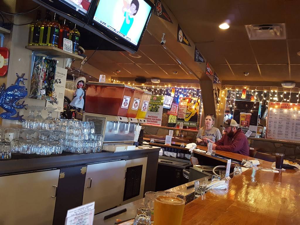 Elsas Mexican Restaurant | restaurant | 1227 Wilmington Ave, Dayton, OH 45420, USA | 9379387372 OR +1 937-938-7372