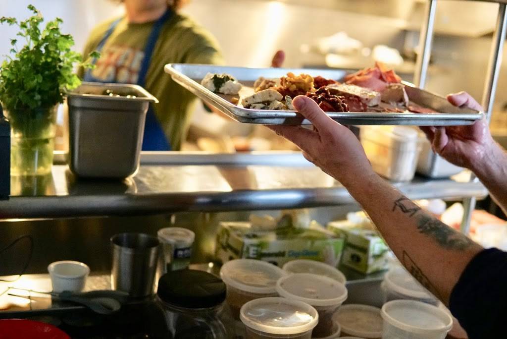 The International Bar | meal takeaway | 1624 N Front St, Philadelphia, PA 19122, USA | 2157926461 OR +1 215-792-6461